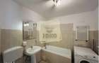 Apartament 3 Camere 77 mpu Decomandat | Balcon Hipodrom 3 - 2
