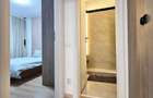 Apartament 2 Camere - Metrou Timpuri Noi! - 16