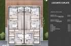 Direct Proprietar | Vila Balotesti cu 150 mp Curte | 0% Comision - 5