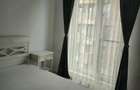 APT 1 CAM TIP STUDIO- Complex Privat Zorilor+ parcare inclusa Iasi - 2
