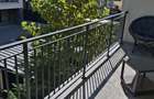 Apartament 2 camere  Pipera-  Rond OMV - 7