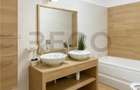 RECO, Apartament cu trei camere, Bloc nou , Victoria Residence, Oradea