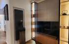 Unicat in Blocul Florentin: 3 camere, 2 bai, renovat integral cu designer - 16