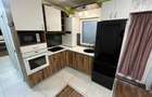 PF - Ofer spre inchiriere apartament in Donath Park (capat Grigorescu)