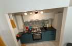 De inchiriat Apartament 3 camere, complet renovat si utilat - 5