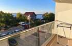 2 Camere Lacul Morii Pod Ciurel Petrache Poenaru