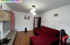 Apartament 2 camere de vanzare : Ienachita Vacarescu - 1