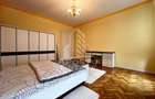 Apartament 3 camere, centrala proprie, zona Centrala - 4
