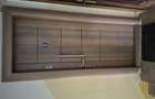 Ap. 2 camere de inchiriat - 2