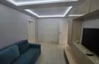 Apartament 2 camere de inchiriat