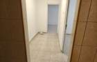 2 camere, metrou Valea Ialomi?ei , etj1/4 - 10