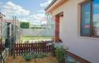 De vanzare casa cu 3 camere, teren 486 mp, in Sanmartin - 17