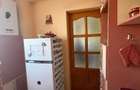 Garsoniera de VANZARE - 3