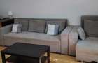 Apartament 3 Camere | Decomandat | Sebastian | Vulcan