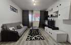 Apartament 3 camere | Bartolomeu - Brasov (Brasov) - 2