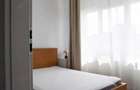 2 Camere | Dorobanti - Floreasca | Etaj 8 | Suprafata 56 m2 - 3