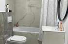 Apartament de inchiriat cu 2 camere - 8
