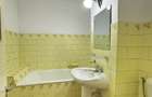 Apartament 3 camere si 2 bai de vanzare, str. Tipografilor, Nord Bacau - 10