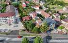 Teren 1738 mp | CU P+2 | Sos Oltenitei | Toate Utilitatile - 11