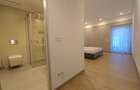 Apartament 5 camere mobilat - Primaverii - 8