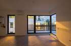Garsoniera Premium Boutique Tepes Voda - 3