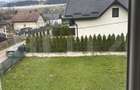 Casa de vanzare, 8 camere, 263 mp + 400 mp teren, in Campulung Moldove - 8