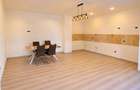 DE VANZARE Apartament ULTRACENTRAL ARAD 159 MP 136.000 Renovat Integral - 6