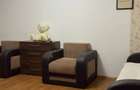 Inchiriez apartament 3 camere - 3