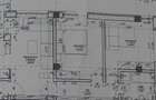 Apartament 3 camere- mobilat si utilat- loc de parcare subteran-Brayti - 11