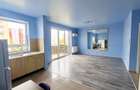 Comision0%, 3 camere, 2 balcoane 80mp Pelicanului Brasov - 9