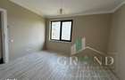 OPORTUNITATE!Casa individuala | 4 camere | 3 bai | Garaj | Terasa | De