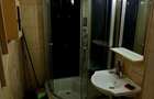 2 camere Craiovei , LIBER / finisaje clasice , Amplasament EXCELENT - 6