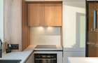 Apartament in XCITY, cu o panorama spectaculoasa asupra Timisoarei - 1