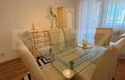 Apartament 4 camere - 95 mp, Ultracentral, zona Mercur/Elena Cuza - 16