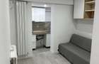 Vand apartament 2 camere in bloc prevazut cu adapost antiseismic-antiatomic Vaslui