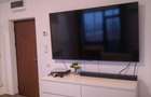 Refugiul tau la mare studio modern la pret avantajos - 2
