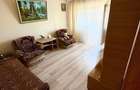 Apartament 3 camere, decomandat, 2 bai, oras Targu Frumos, jud Iasi - 8