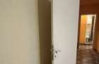 Astra- Mercur 4 camere - 5