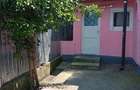 Casă cu 3 camere cu Teren 163 Mp în Ferentari - 5