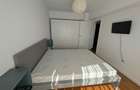De inchiriat: Apartament modern cu 3 camere Iasi, zona CUG, Ideal Residence