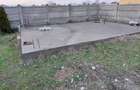 De vanzare casa noua in Simian cu incalzire in pardoseala - 8