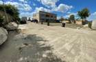 Inchiriere Spa?iu Birouri | Cabinete | Magurele | Etaj 1| 201 mp Utili - 14