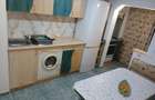Vand apartament 2 camere Vasile Aaron Sibiu