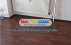 Apartament 3 Camere Nemobilat - Unirii - 3