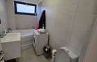 Apartament 2 camere 59mp utili si gradina 90mp