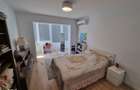 Gara bcr-apartament 2 camere decomandat 70 mp - 19