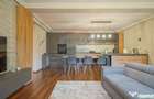 Apartament 3 camere Predeal ca-n poveste - 13