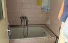 Apartament 2 camere cartier Florilor - Mimozei - 2