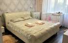 Apartament 3 camere Calea Bucuresti Lapus - 2