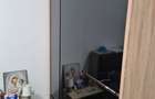 Inchiriez apartament 2 camere etaj 2 Doamna Stanca - 10